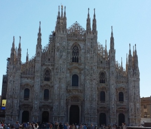 Duomo_SB_BLG_PIC_MILAN