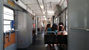 Tram_Milan_SB_BLOGS
